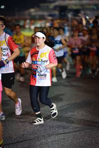 BIB: 466, 2024
                            <button type="button" onclick="openModal(22880596)" class="btn btn-primary btn-sm float-right btn-popup" data-toggle="modal" data-target=".modal-high-quality">
                        <i class="fas fa-shopping-cart"></i> Add to Cart
                    </button>
                                            <button type="button" onclick="isThisMe(22880596, true)" class="btn btn-success btn-sm float-right btn-popup btn-isme hidden" data-toggle="tooltip" data-placement="bottom" title="นี่คือรูปของคุณใช่ไหม คลิกที่นี่เพื่อเอาเข้าอัลบั้ม">
                        <i class="fas fa-plus"></i> Add to album
                    </button>
                    <button type="button" onclick="isThisMe(22880596, false)" class="btn btn-warning btn-sm float-right btn-popup btn-isnotme hidden">
                        <i class="fas fa-ban"></i> Remove from album
                    </button>